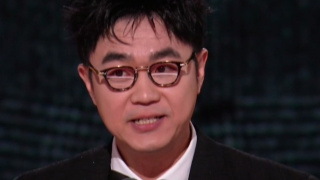 国产一区高清视频